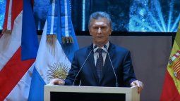En el Congreso de la lengua