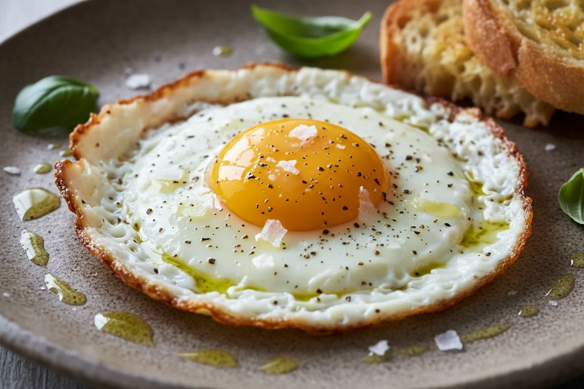Frente a las dudas de cómo se escribe frito o freído, la RAE sostiene que ambas maneras de escribir son correctas como participios, aunque lo más usual es emplear la palabra “frita” o “frito”..