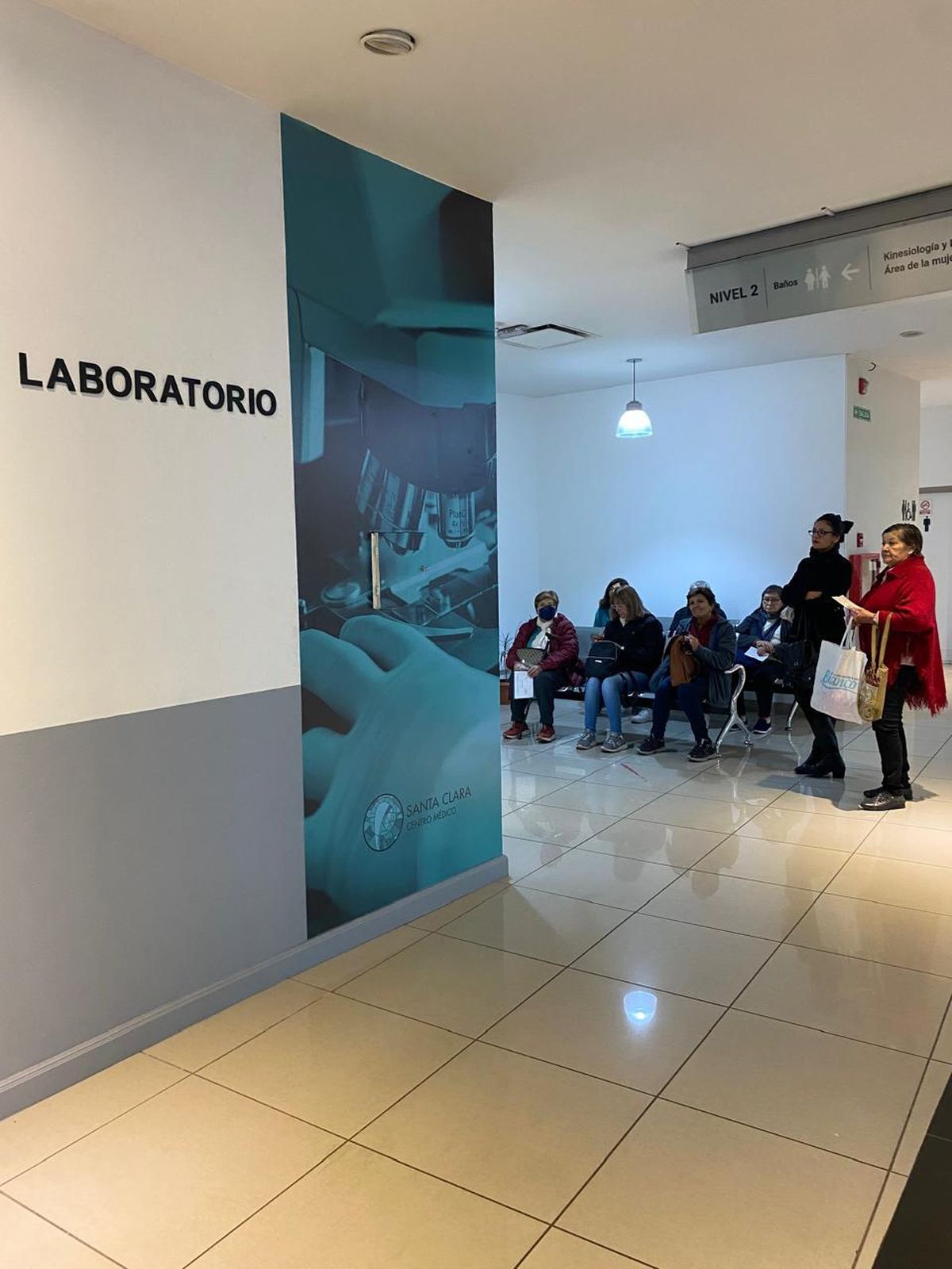 El Grupo Olmos tiene una red de 21 centros asistenciales en el país, incluyendo la Fundación Favarolo. El Grupo Olmos tiene una red de 21 centros asistenciales en el país, incluyendo la Fundación Favarolo.