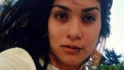 Caso Lucía Pérez: los absuelven de los cargos más graves