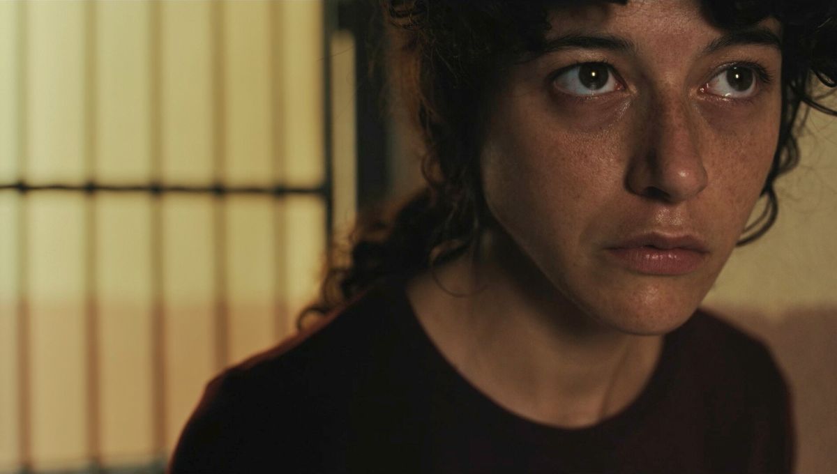 El caso de Córdoba que se reavivó judicialmente gracias a la película Belén