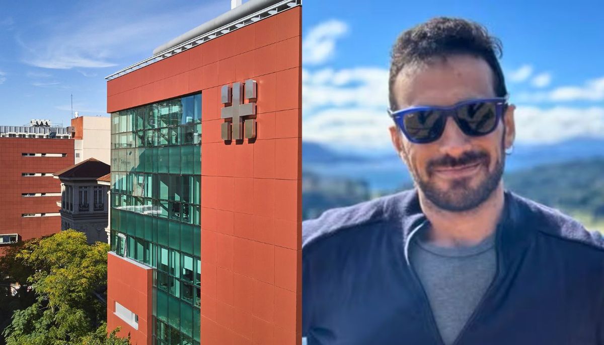 La muerte de un anestesista por sobredosis abrió una investigación por presuntas fiestas clandestinas con medicamentos robados.