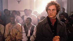 Esta película de Netflix casi hace que su protagonista abandone el rodaje por la crudeza de la historia.