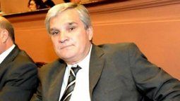 El apriete macrista a la provincia El apriete macrista a la provincia