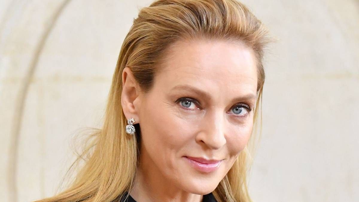 Pulp Fiction, la película de Netflix dirigida por Quentin Tarantino.