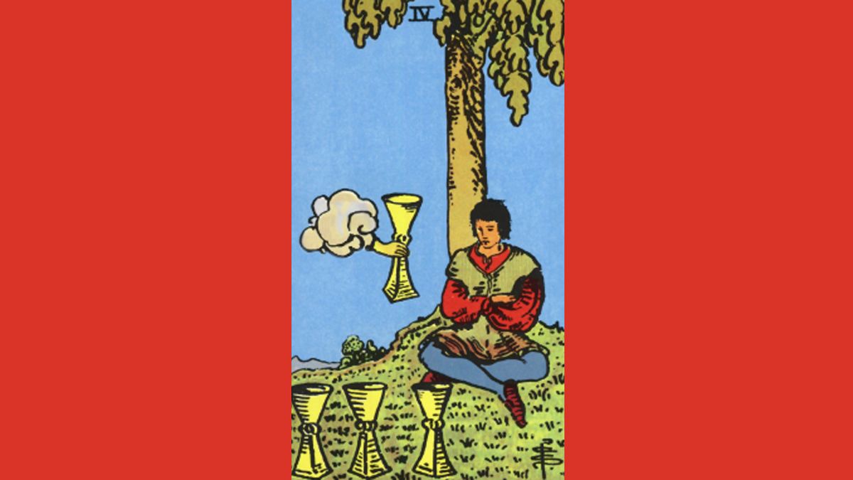 TAROT: sus predicciones en el amor, trabajo y salud para hoy lunes 26 de mayo de 2025. TAROT: sus predicciones en el amor, trabajo y salud para hoy lunes 26 de mayo de 2025.