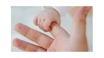 Darán charlas sobre los mitos, prejuicios y realidad en la adopción