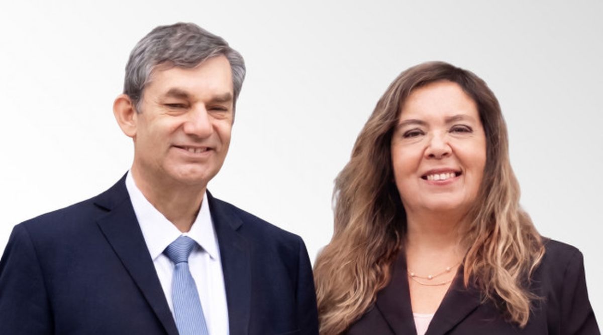Sin cambios en Filosofía y Letras. Continúan Gustavo Zonana y Viviana Ceverino. Sin cambios en Filosofía y Letras. Continúan Gustavo Zonana y Viviana Ceverino.