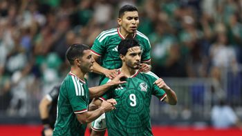 No se guardó nada: la brutal frase del DT de Sudáfrica sobre México antes del debut en el Mundial 2026