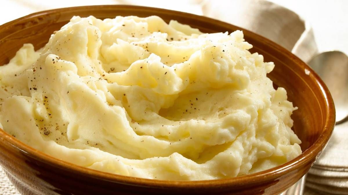 La dieta de la papa para adelgazar 5 kilos en 3 días y sin ejercicio. La dieta de la papa para adelgazar 5 kilos en 3 días y sin ejercicio.