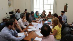 Concejales comenzaron a evaluar los resultados de la audiencia sobre transporte