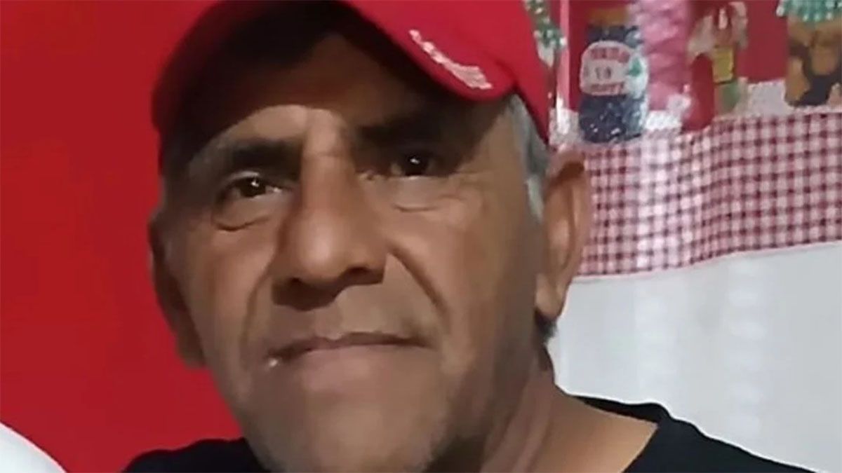 Mató y descuartizó a su pareja por abusar sexualmente de su hija de 12 años