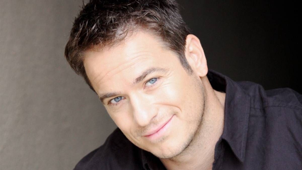 Está en Netflix y se encuentra entre las 10 películas más populares