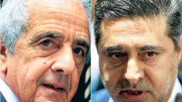 River y Boca: enemigos íntimos