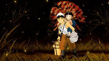 En junio llega un ciclo dedicado a la animación japonesa