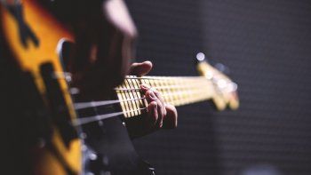 Lanzaron concurso para creadores musicales del Sur