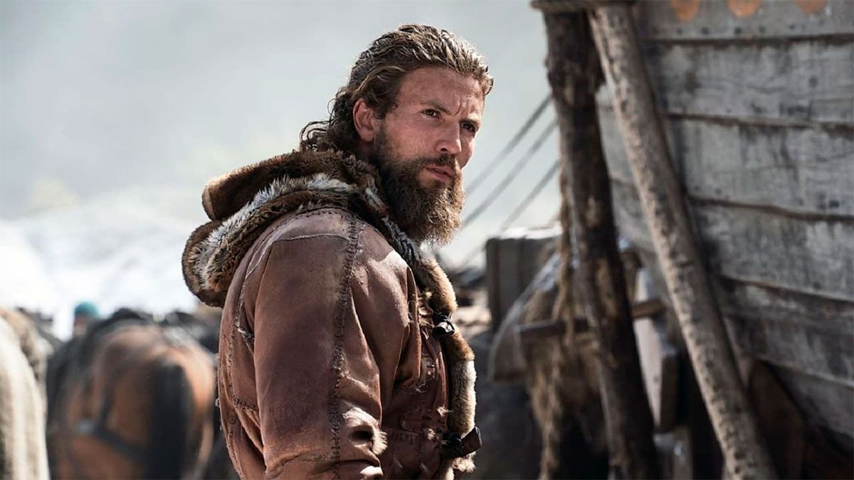 Netflix estrenó la última temporada de una de sus series más populares