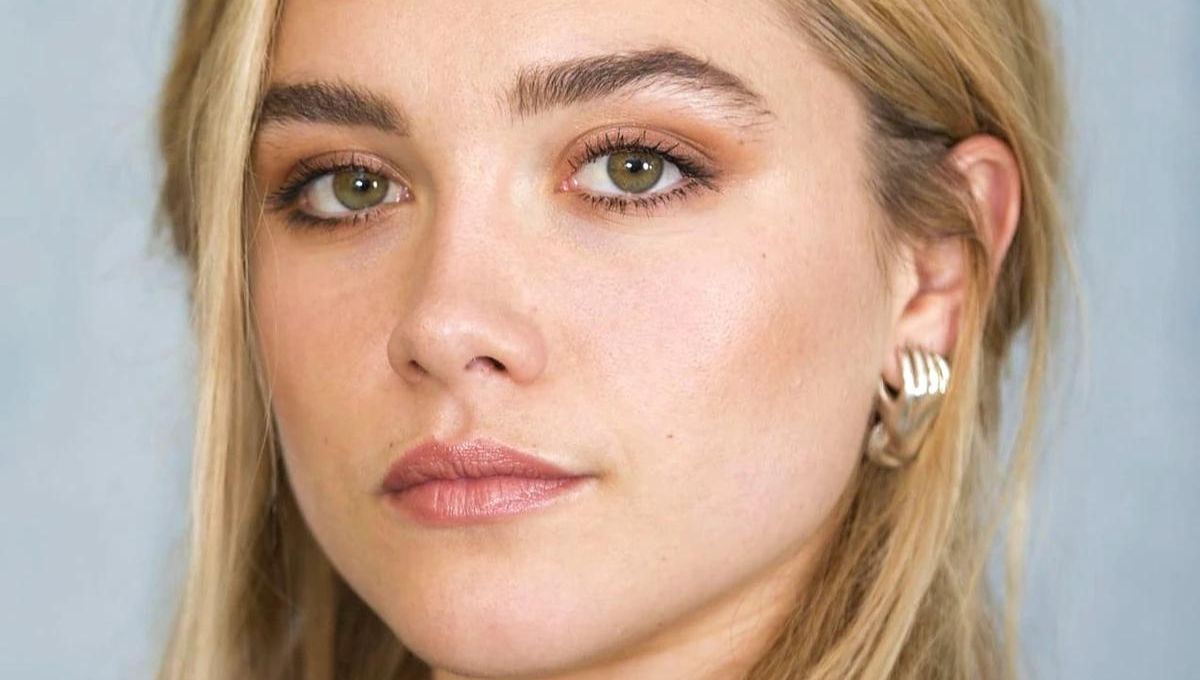 El drama de Amazon Prime Video que te hará reflexionar sobre las tragedias de la vida