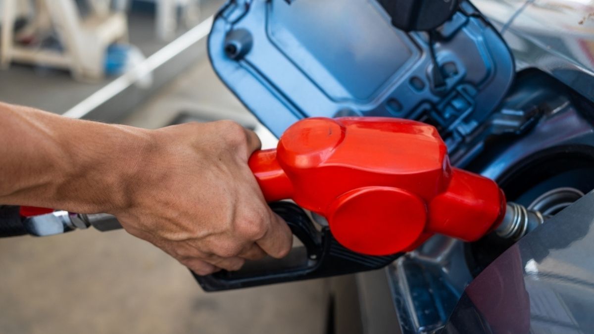 Ahorro en combustible: estos son los principales descuentos en YPF, Shell y Gulf para septiembre
