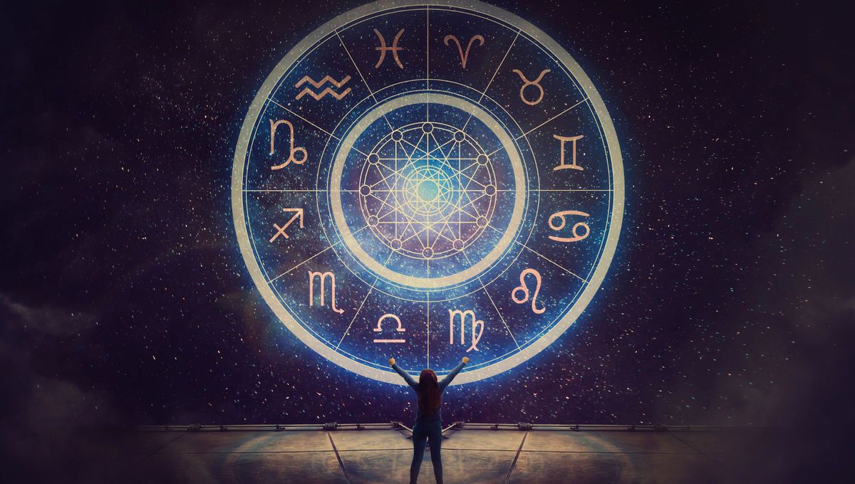 Las predicciones del Niño Prodigio estarán a flor de piel según tu signo. Las predicciones del Niño Prodigio estarán a flor de piel según tu signo.