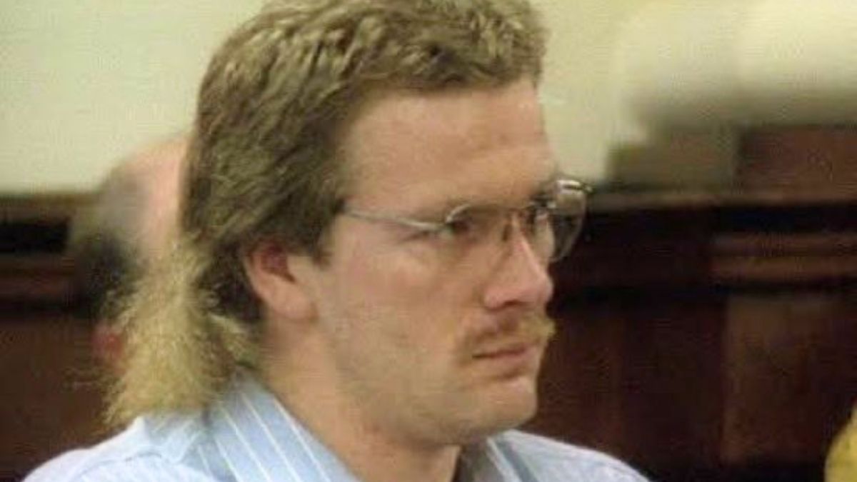 El hombre lleva más de 3 décadas alojado en la cárcel tras la inundación.