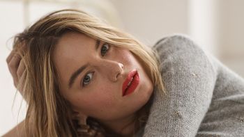 Netflix es un fuego con esta película donde roza lo prohibido