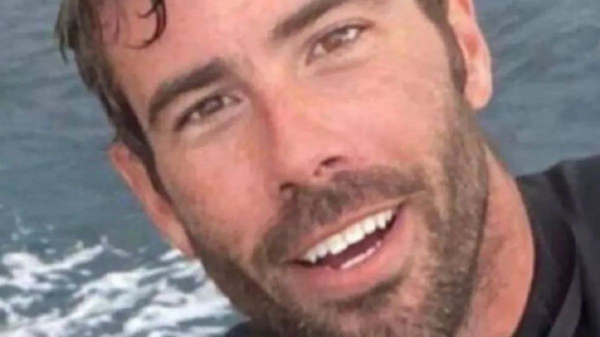 Horror en España. Un giro en la investigación, reaviva la posibilidad de encontrar a Tomás Gimeno, el papá y asesino de las niñas Olivia y Anna