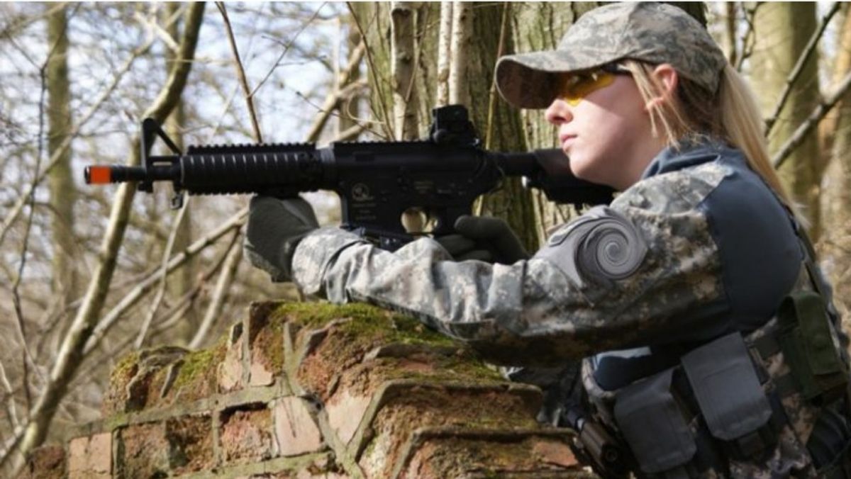 Loa aficionados realizan competencias en todo el país. Loa aficionados realizan competencias en todo el país.