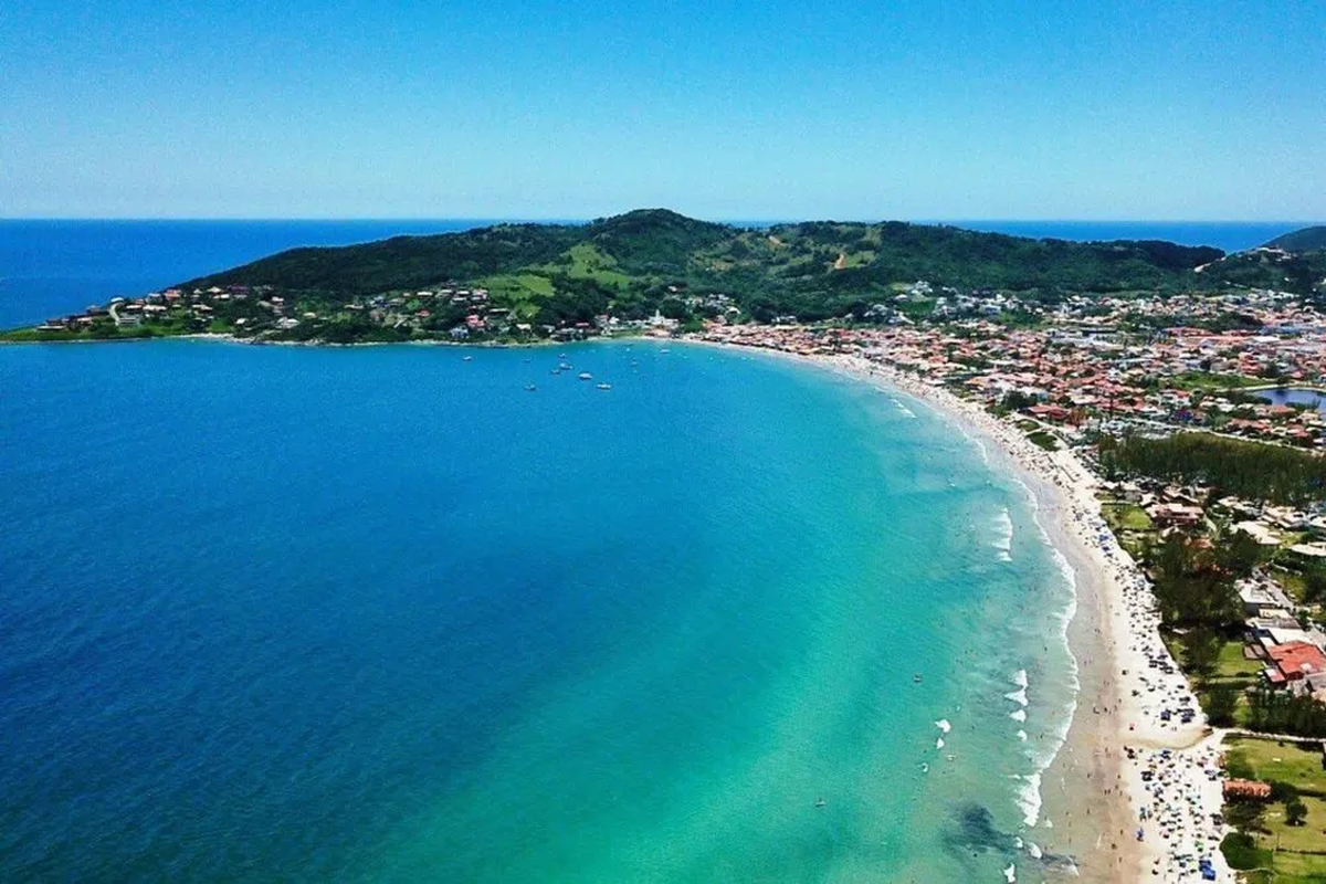 Brasil sigue en alerta por el aumento de casos de gastroenteritis