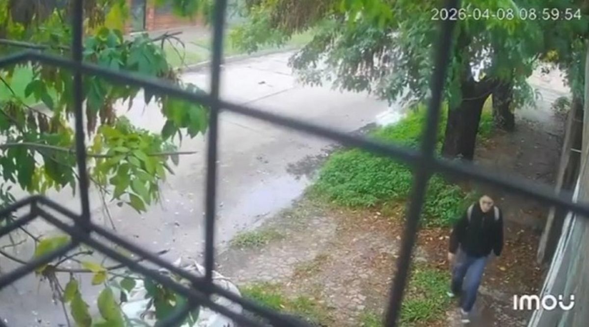 Scout, alegre y tranquila: quién era Maitena, la adolescente hallada muerta en Merlo