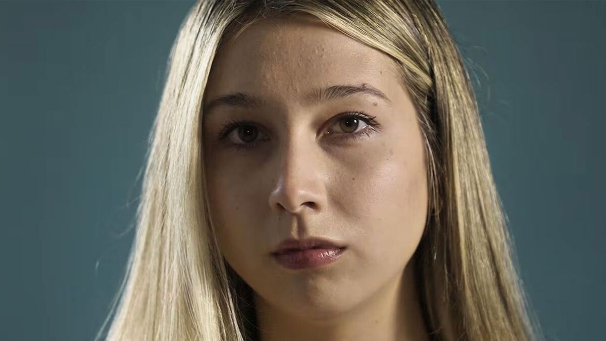 Nahir Galarza y sus amores tras las rejas: del hijo de un capo narco al misterioso enamorado de Madrid