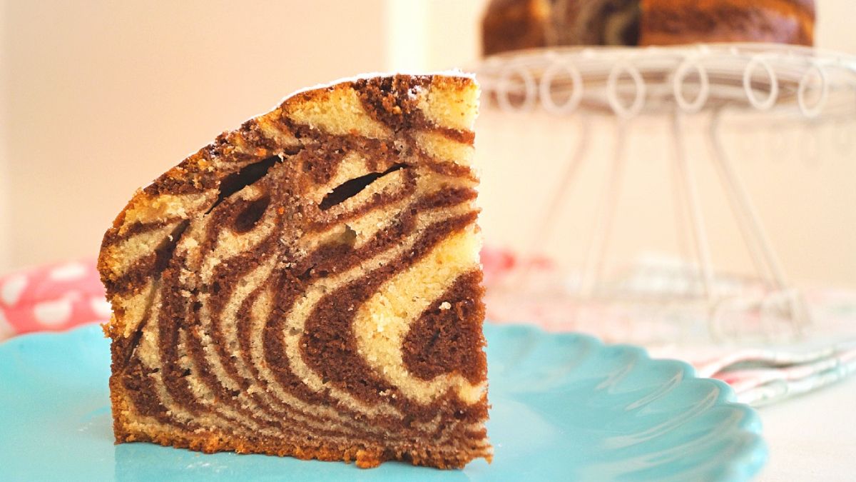 Foto: gentileza Cocina facilisimo. Foto: gentileza Cocina facilisimo.