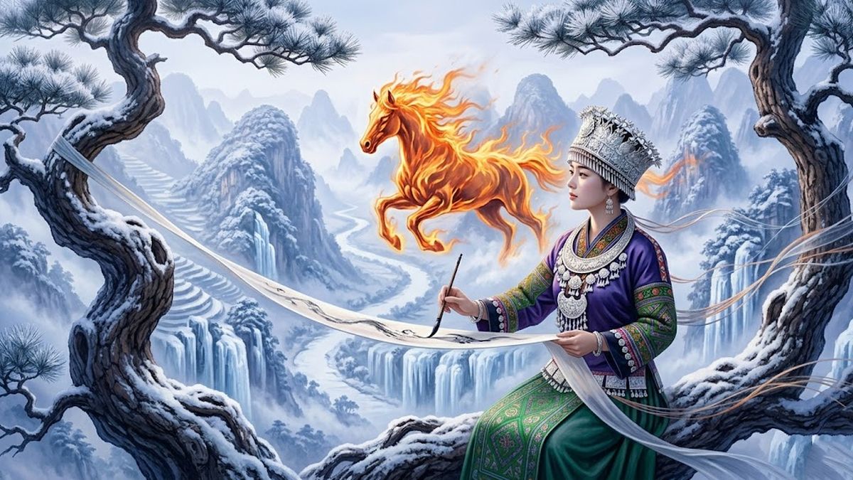 Consulta el hor&oacute;scopo chino de hoy s&aacute;bado 18 de abril.