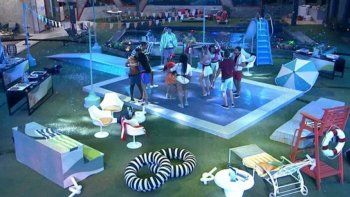 Investigan abuso sexual en Gran Hermano España y se desató una gran polémica