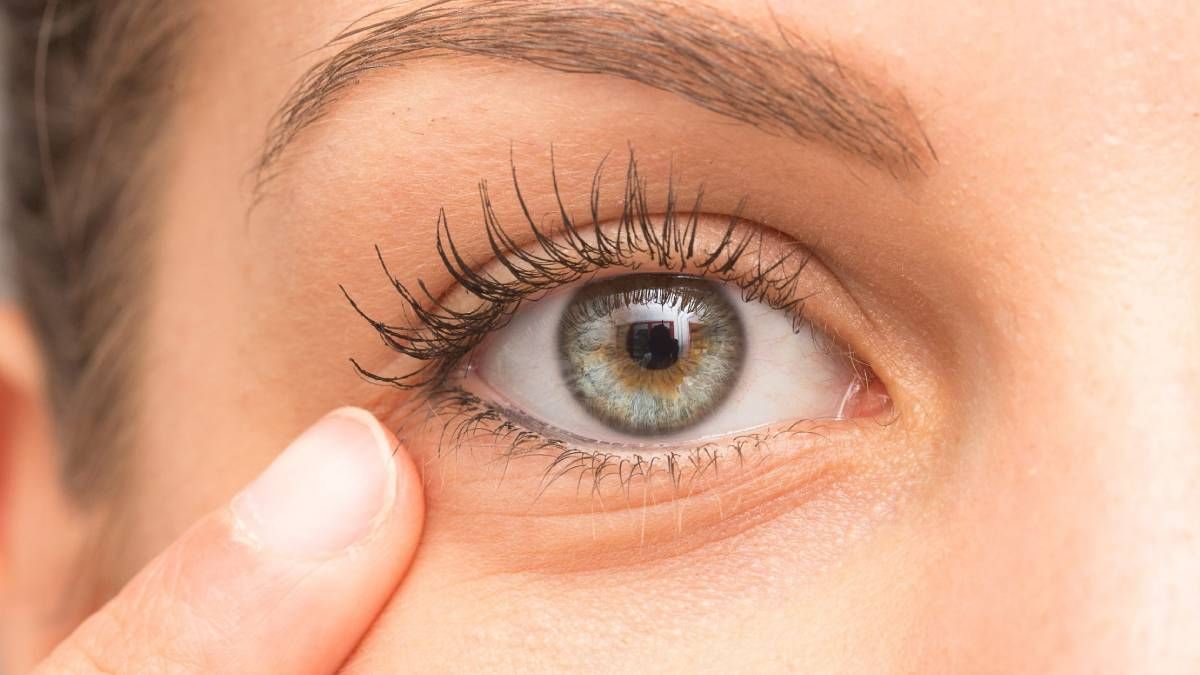 Salud: las cosas que hacés todos los días y deterioran la vista.