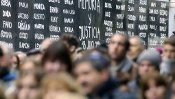Macri ratificó su compromiso de luchar contra el terrorismo