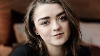 Se une al elenco de Doctor Who