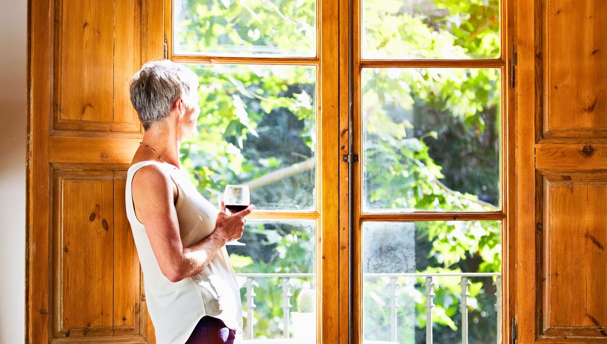 Cada idioma está repleto de conceptos y palabras que pueden acompañar tu jornada. Cada idioma está repleto de conceptos y palabras que pueden acompañar tu jornada. 