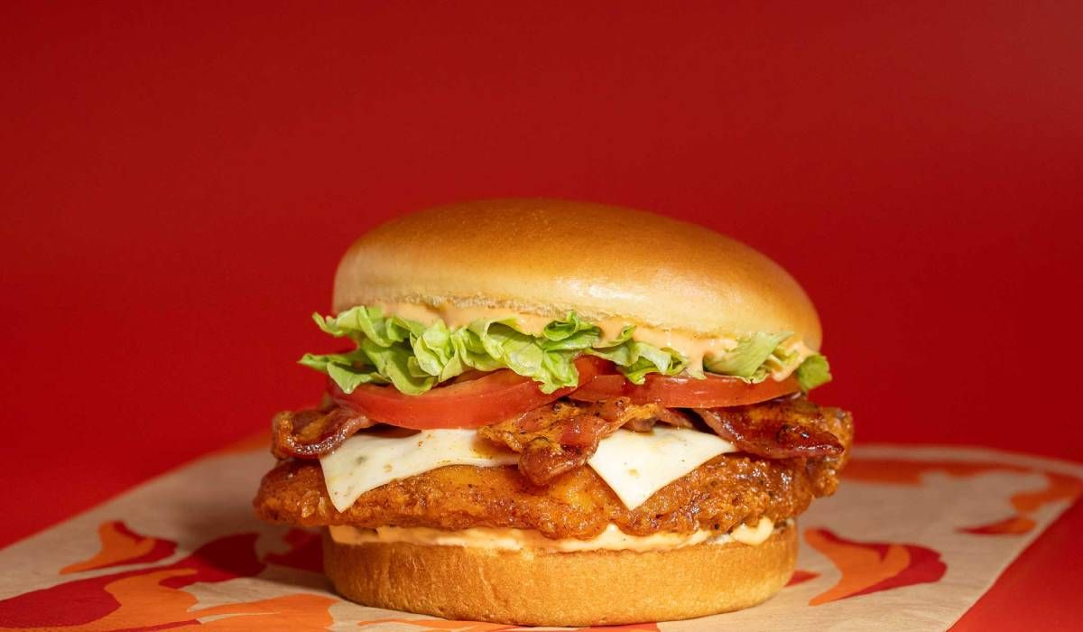 No te olvides descargar la aplicación para poder conseguir el regalo. No te olvides descargar la aplicación para poder conseguir el regalo.