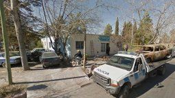 Nuevas medidas contra el acusado de múltiples abusos a niñas en el barrio Unimev