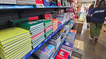 En Mendoza la inflación llegó a 3,6% en marzo, la más alta del último año En Mendoza la inflación llegó a 3,6% en marzo, la más alta del último año