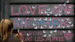 Bruselas: uno de los suicidas alquiló un piso que fue utlizado por los comandos de los atentados de París