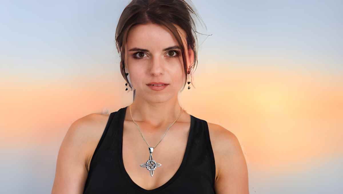 Toma aire para saber cuál es el peligro&nbsp; de tener un Nudo de Bruja