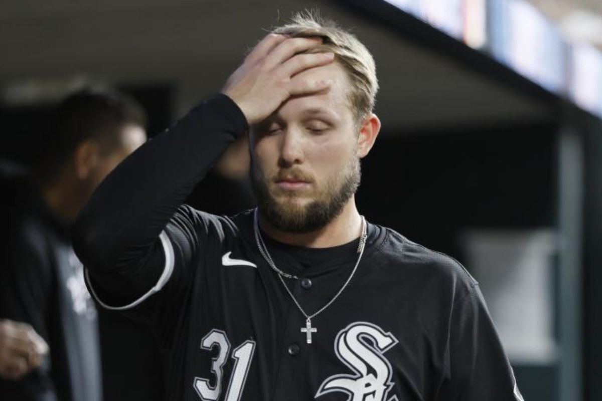 Un récord histórico para el mítico equipo de béisbol de Chicago.
