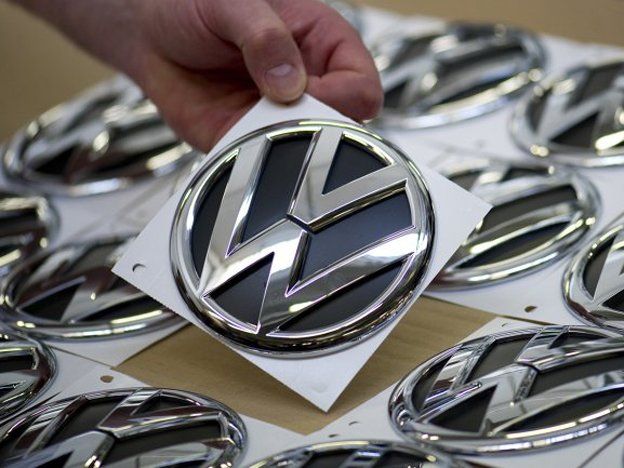 ¡Domina El Alemán! La Pronunciación Correcta De Volkswagen - lrckpdp