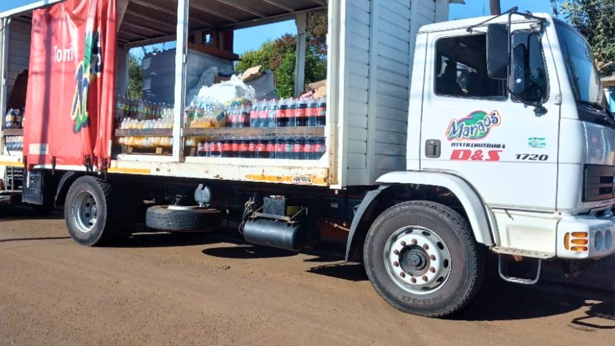 Manaos se present&oacute; ante la Corte de Justicia para bajar la indemnizaci&oacute;n millonaria que debe a un trabajador de San Rafael.