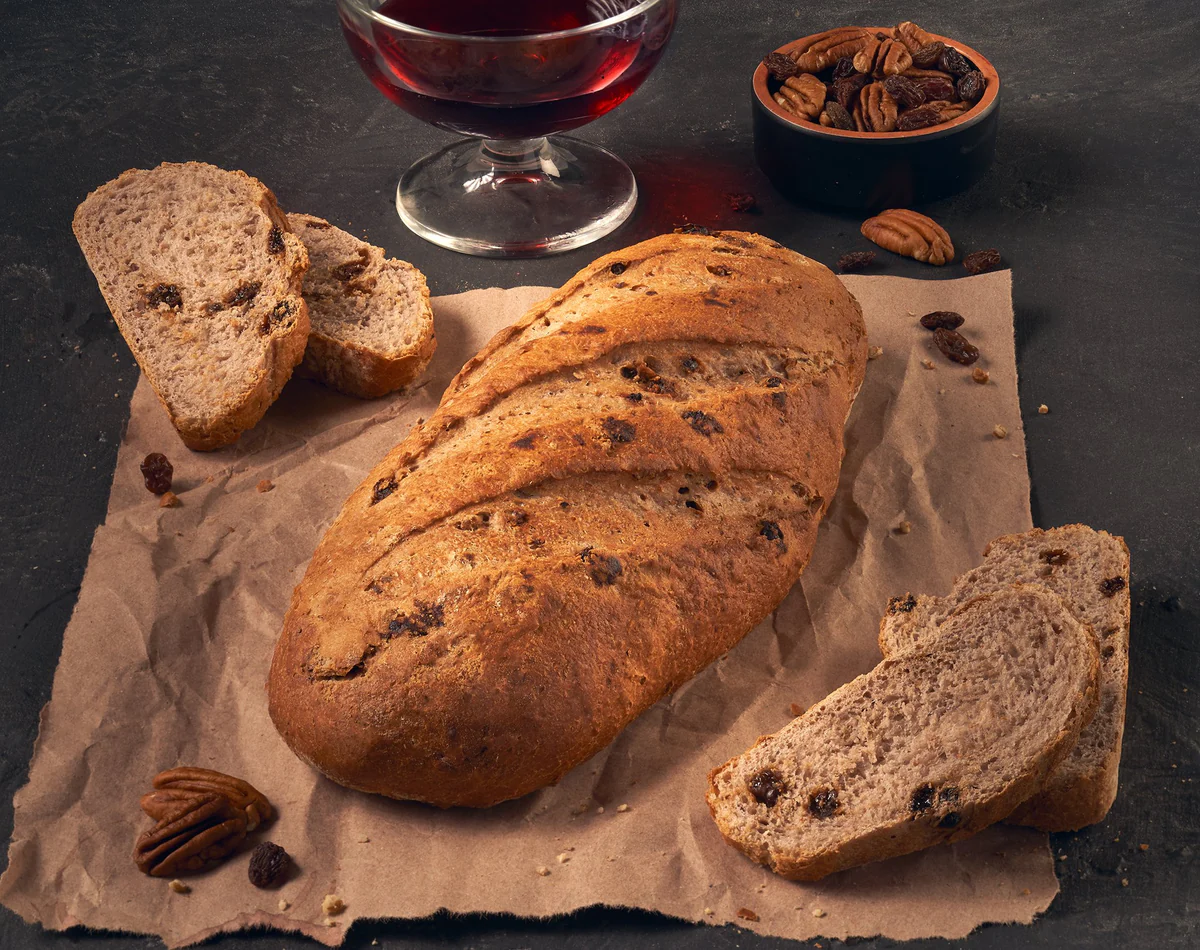 Este refr&aacute;n propone una apuesta a la sinceridad y a la transparencia en los negocios.