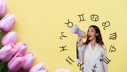 Estos son los 3 signos que deberán tener cuidado con el ingreso de la primavera, según la astrología