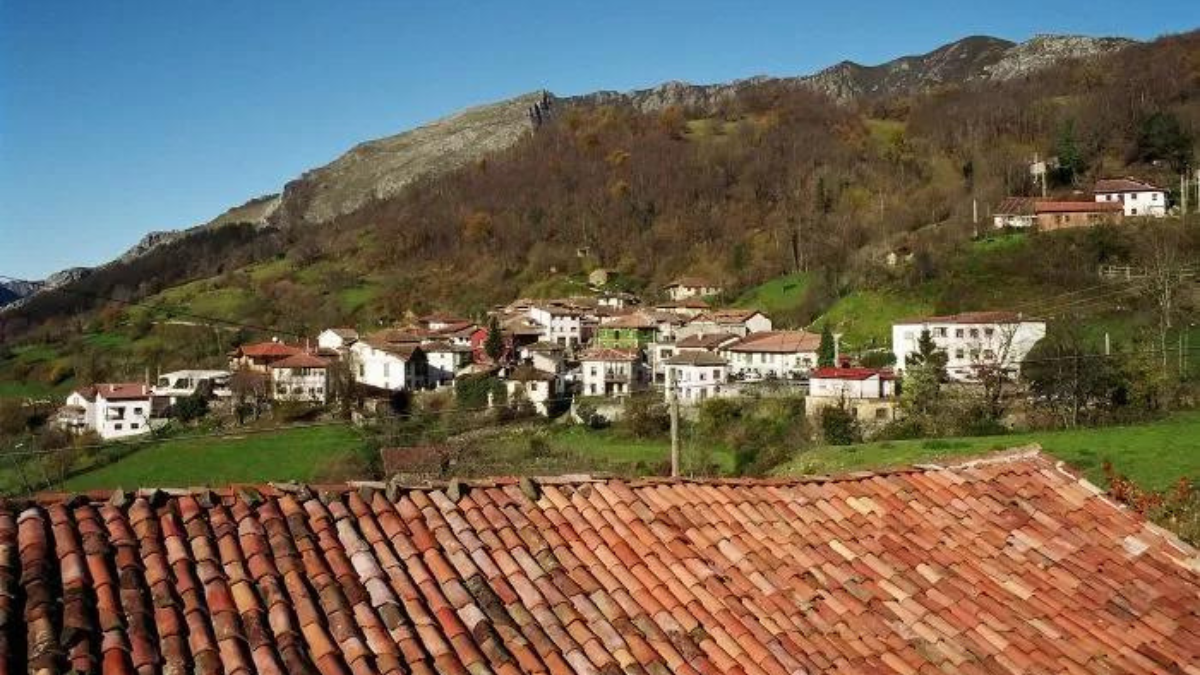 El Insituto Nacional de Estadística (INE) reveló que España está atravesando diversas consecuencias en cuestiones demográficas. El Insituto Nacional de Estadística (INE) reveló que España está atravesando diversas consecuencias en cuestiones demográficas.