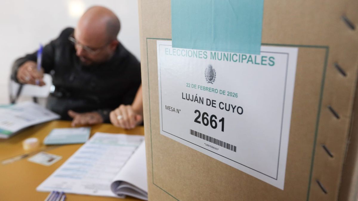 Las elecciones, un derecho y una obligación de los ciudadanos. Imagen ilustrativa.